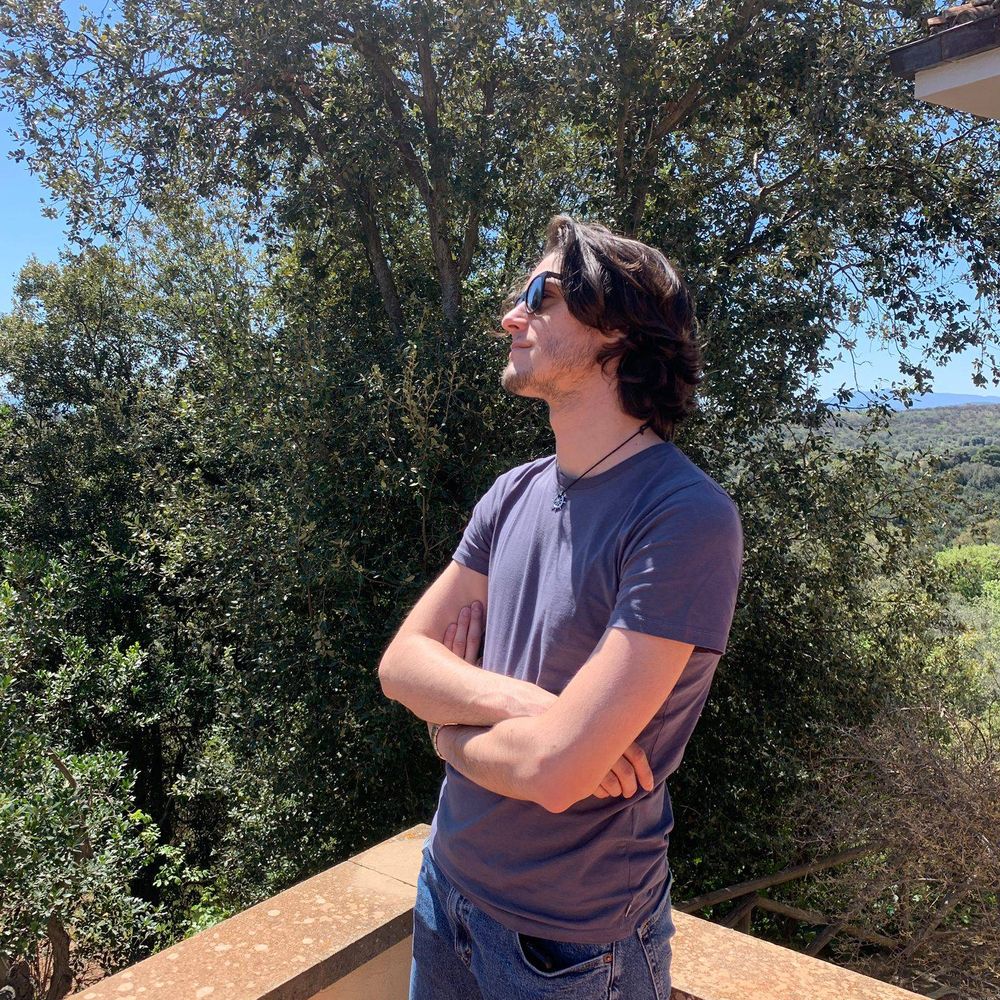 Federico