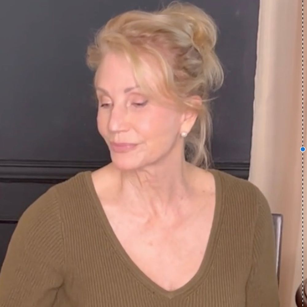 Karen Kruper