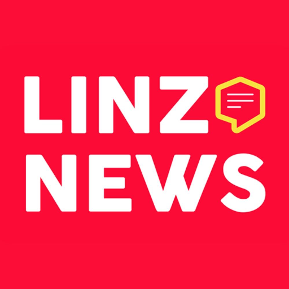 Linz News