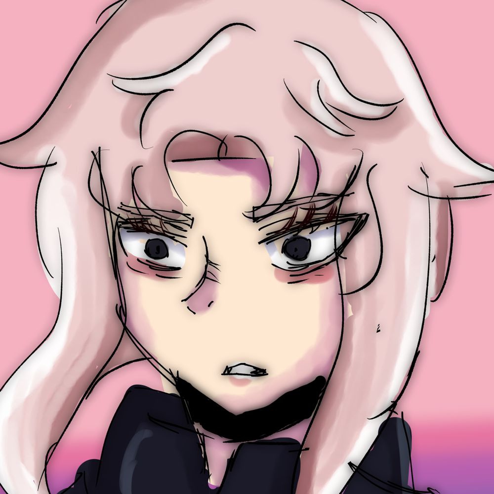 Sukorango ✧･ﾟ: *✧･ﾟ:*