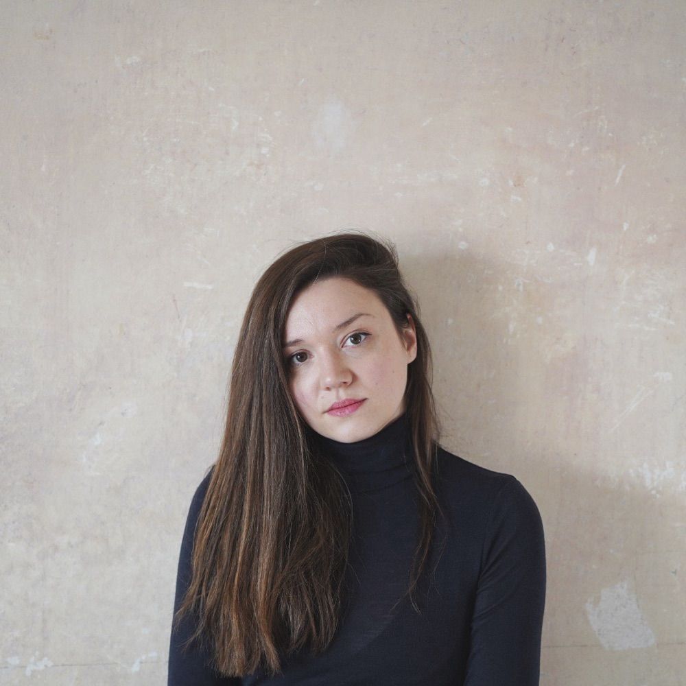Marija Maric