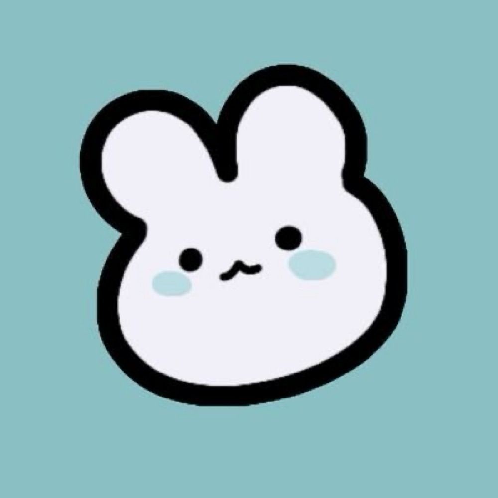 文乃