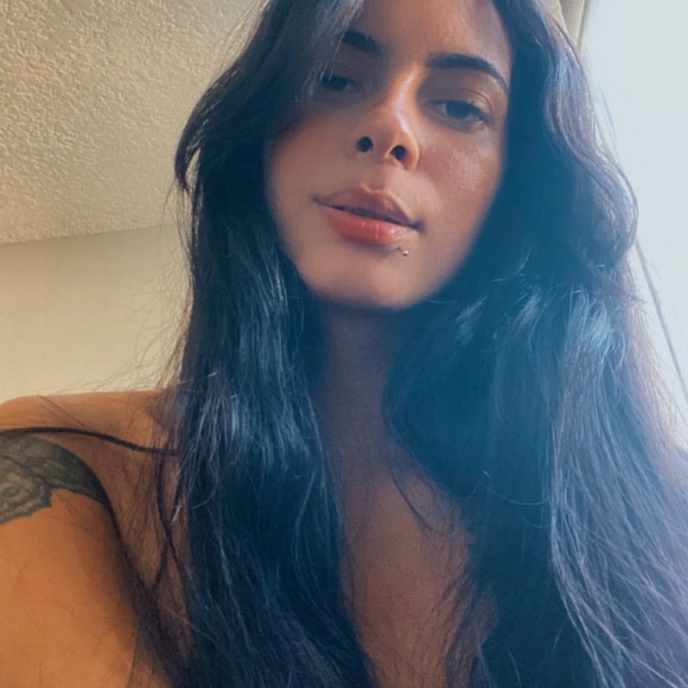 🦋