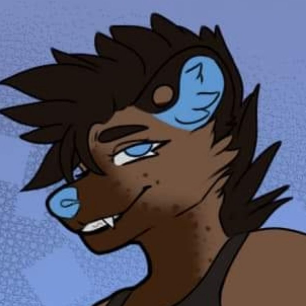 Alexiiandra Yeen