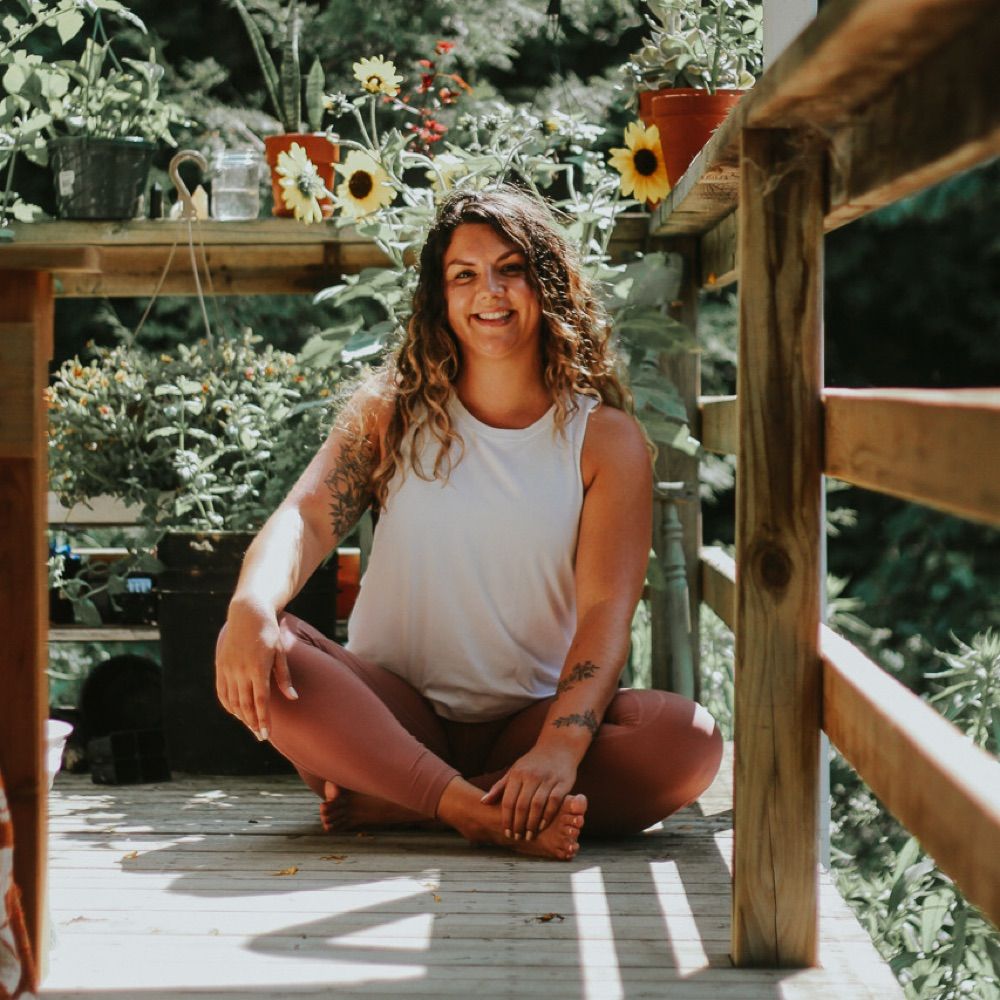 The Wild Wandering Co.