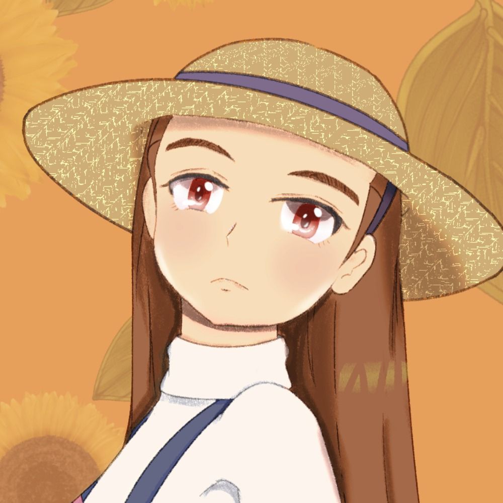 枕元