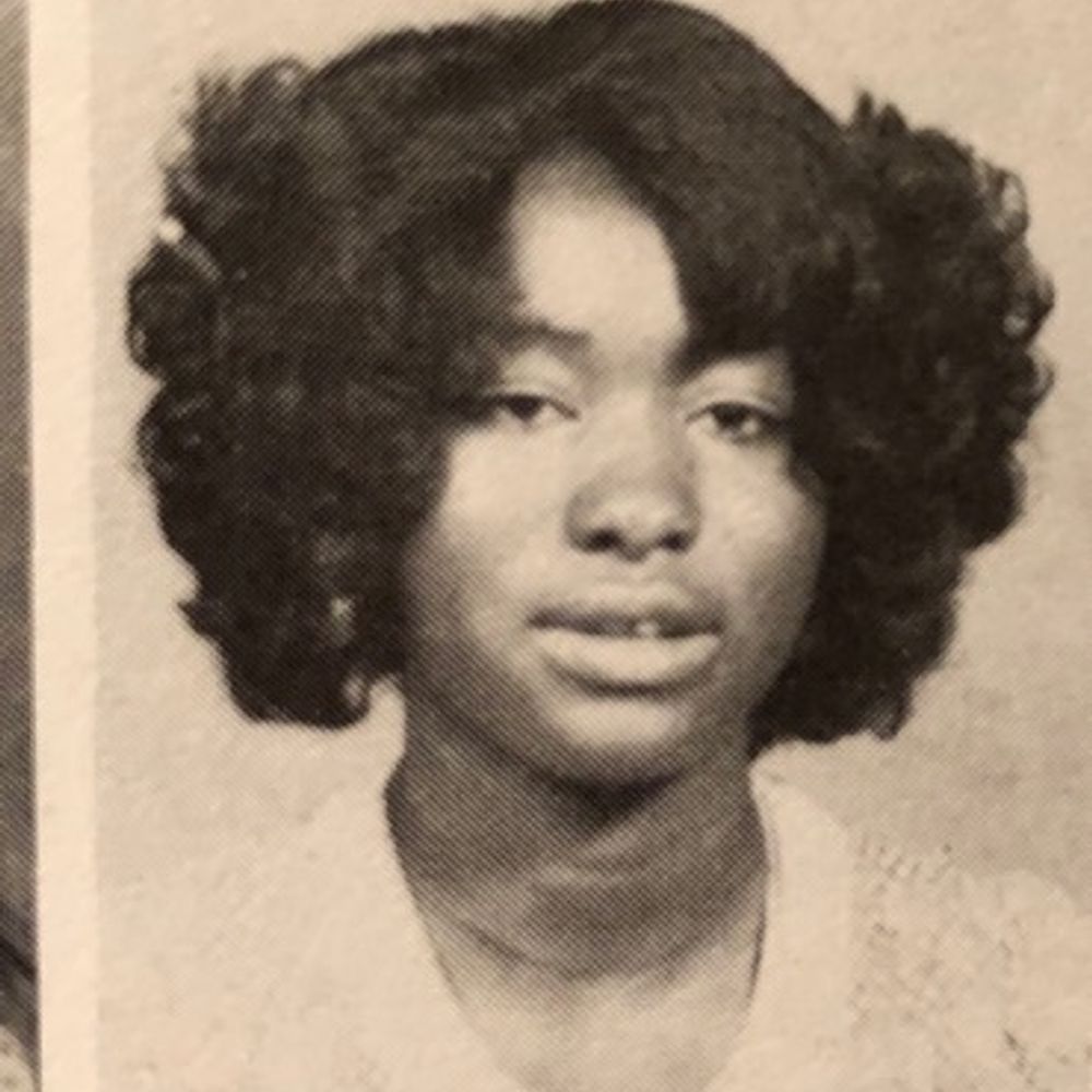 earlenealexander.bsky.social profile picture