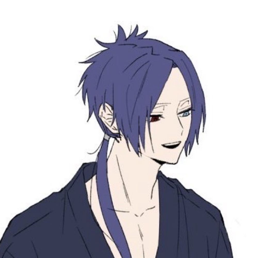 なそ^