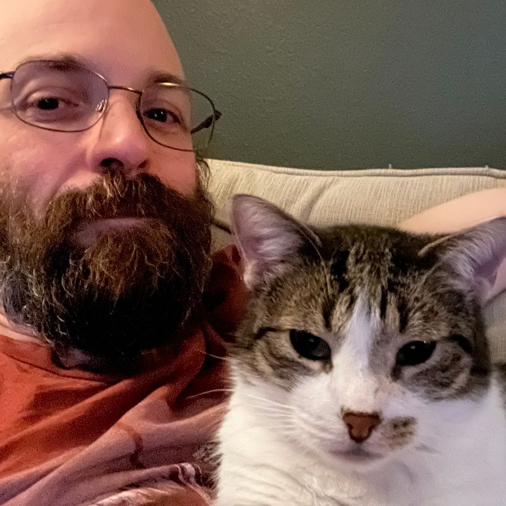 dpk.net profile picture
