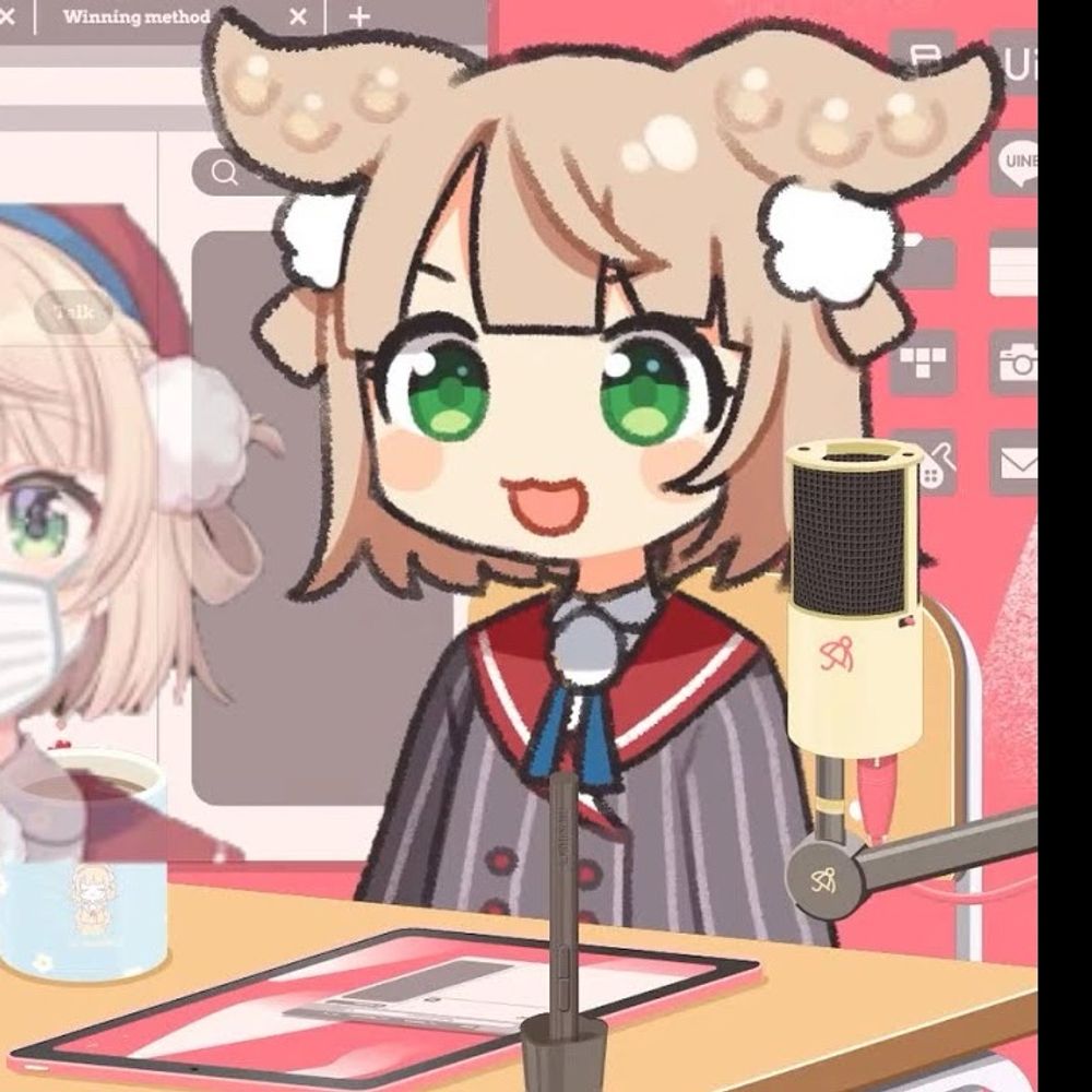 알게쎠 アルゲーサー