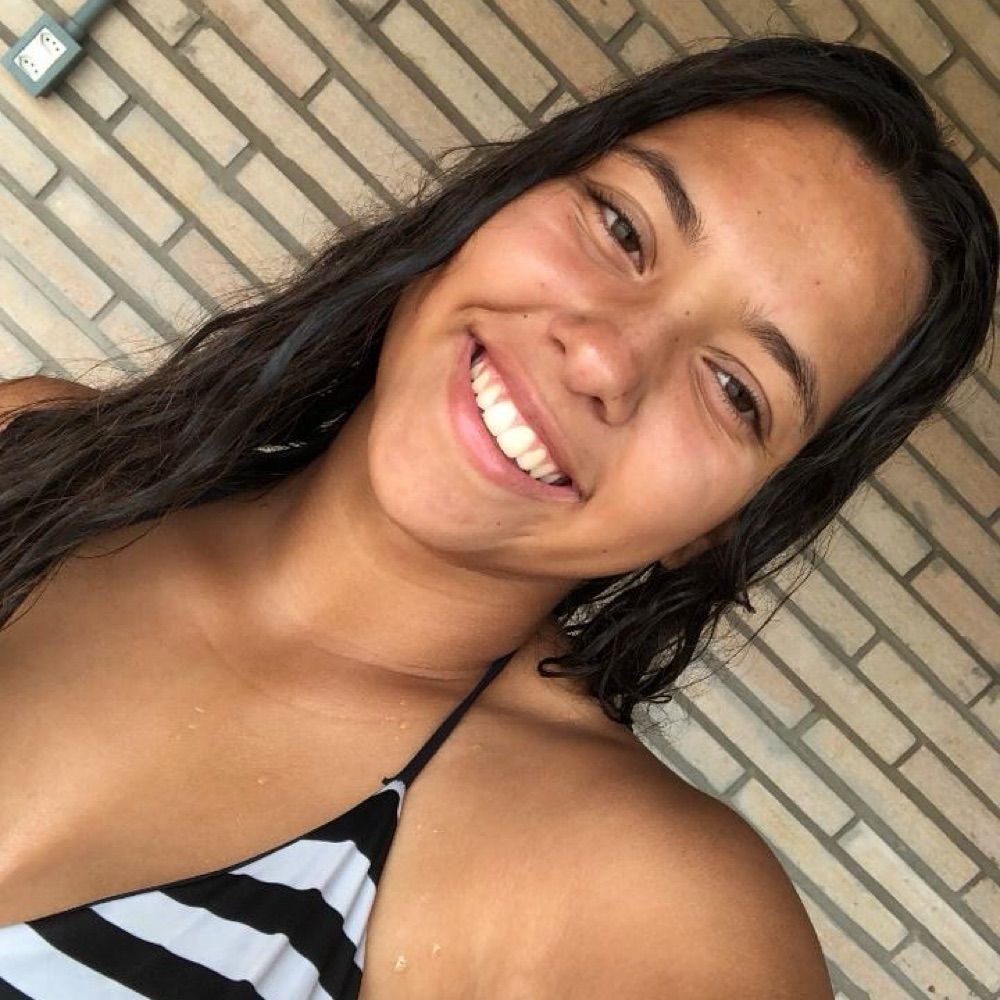 Flavinha