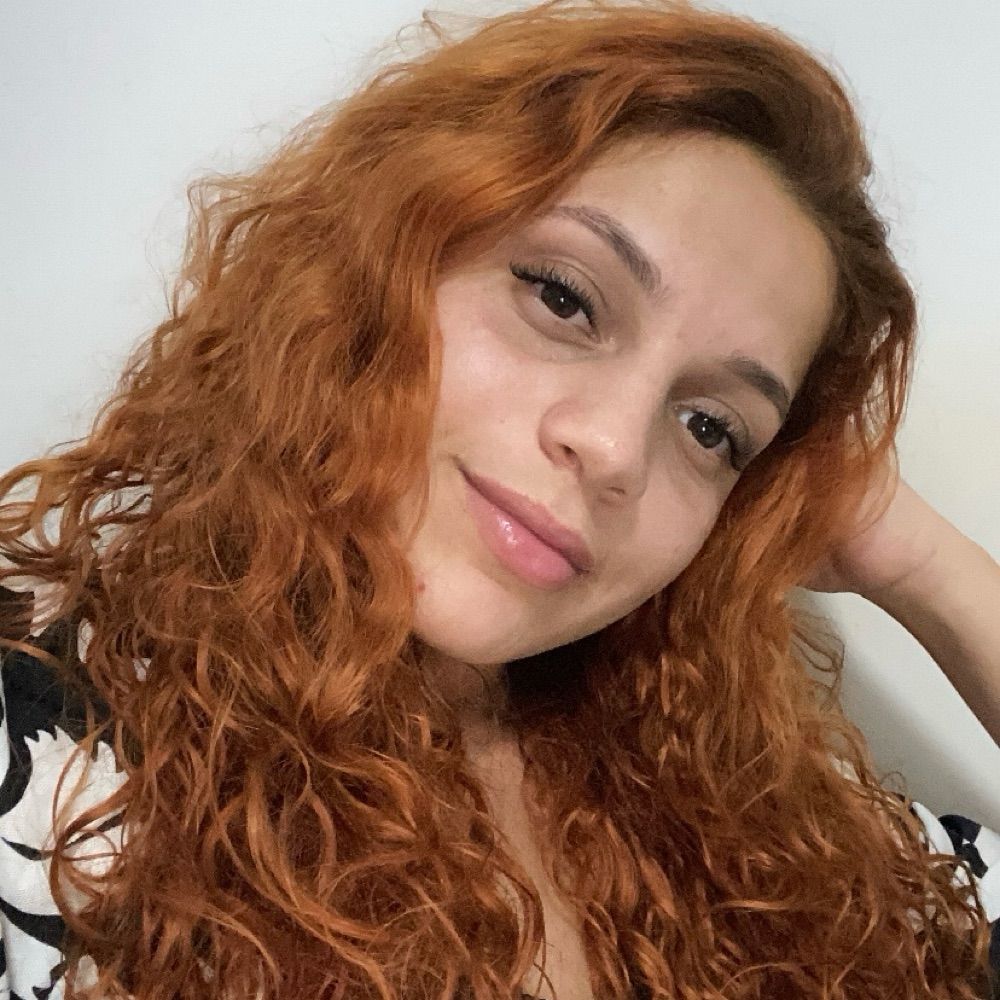 gabriela