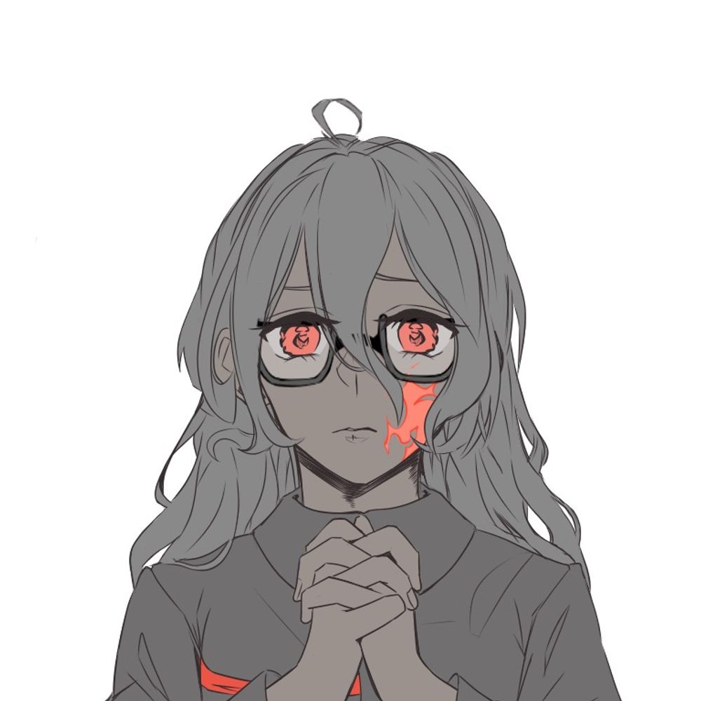 キラー氏