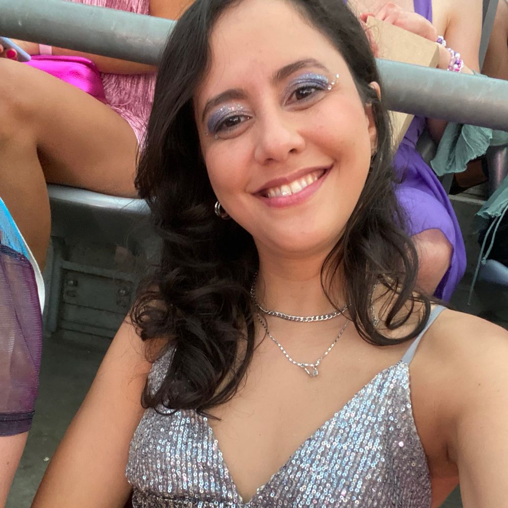 é o q galinha?