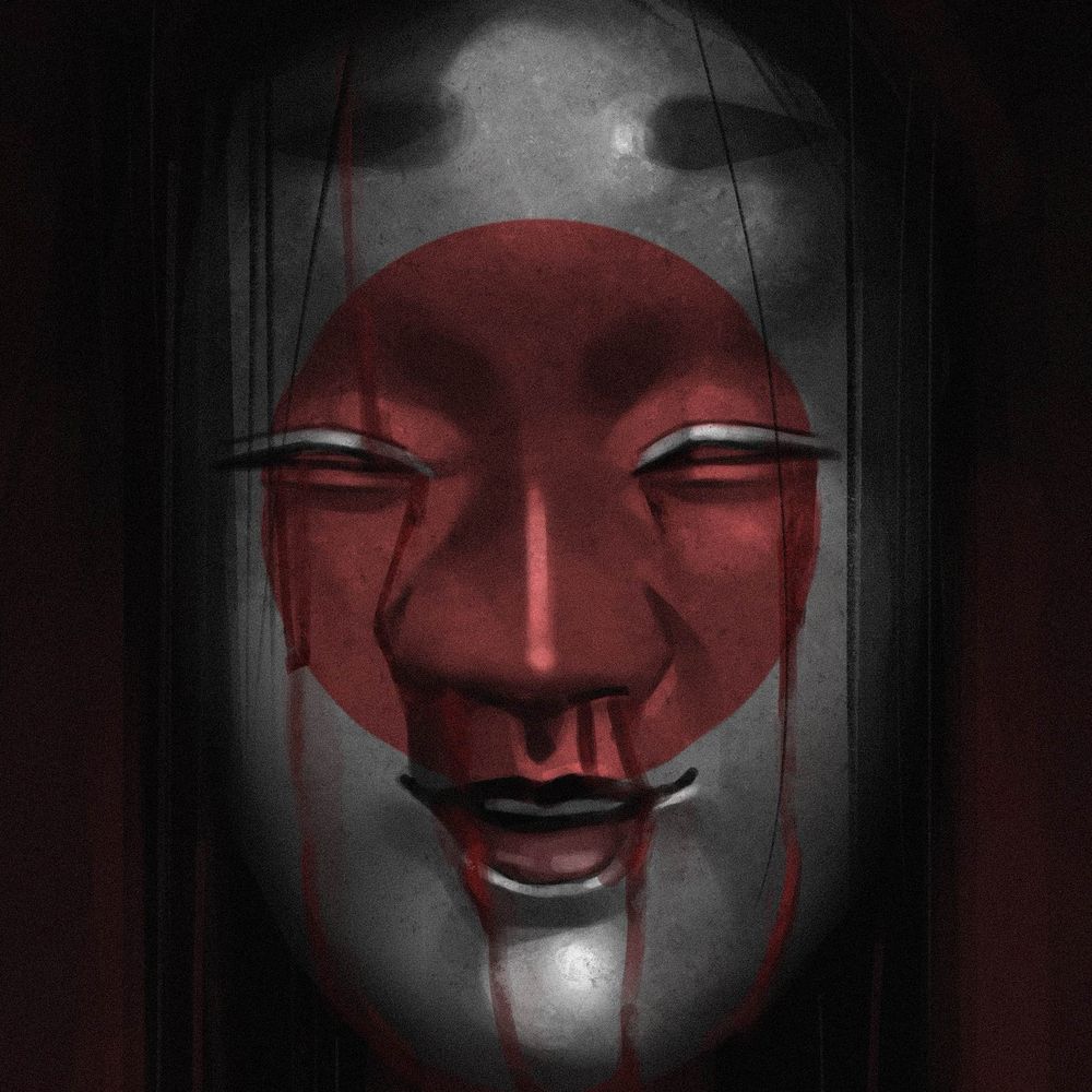 キェーキ