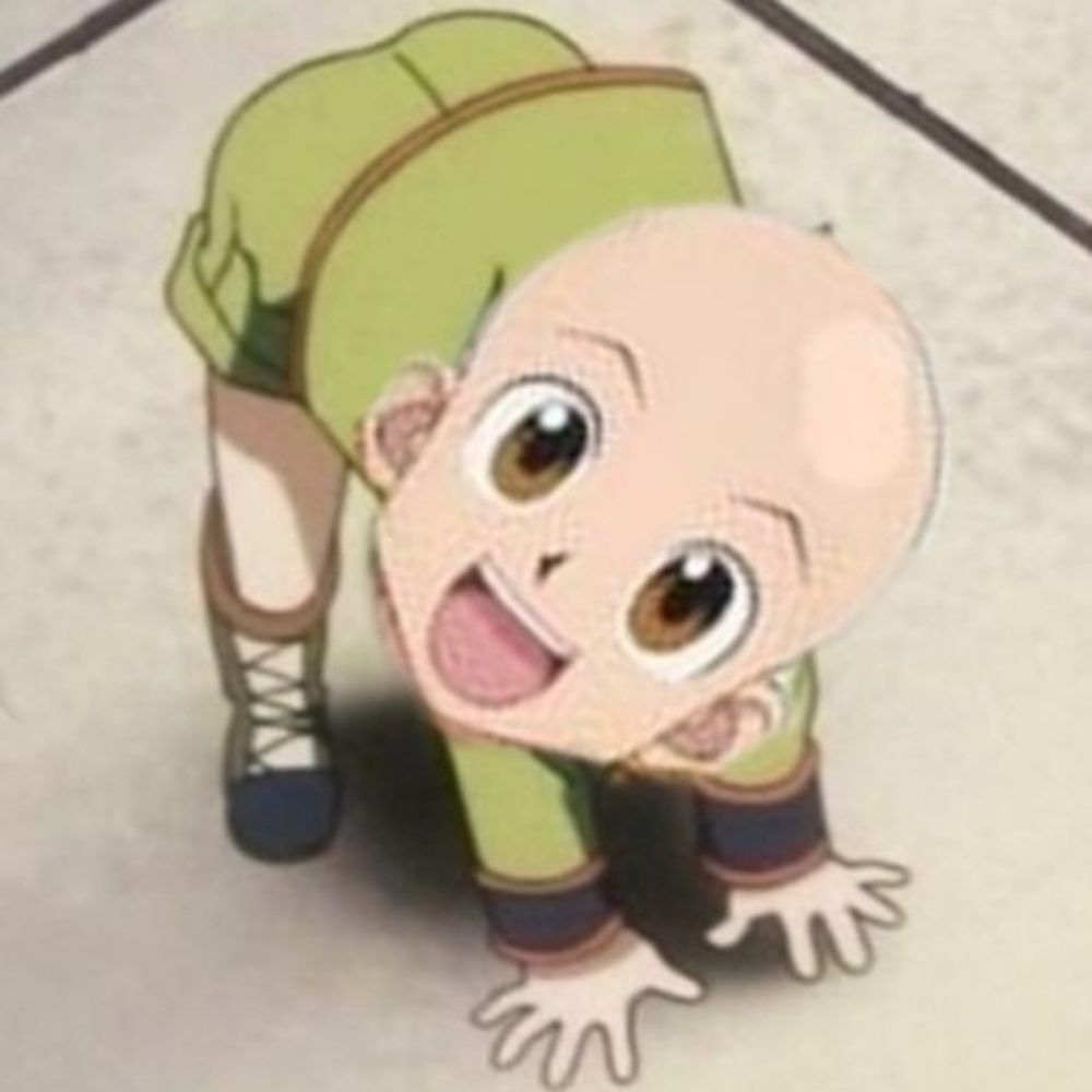 콩쥐