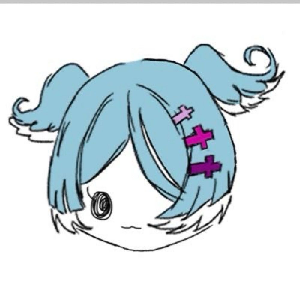 みかん