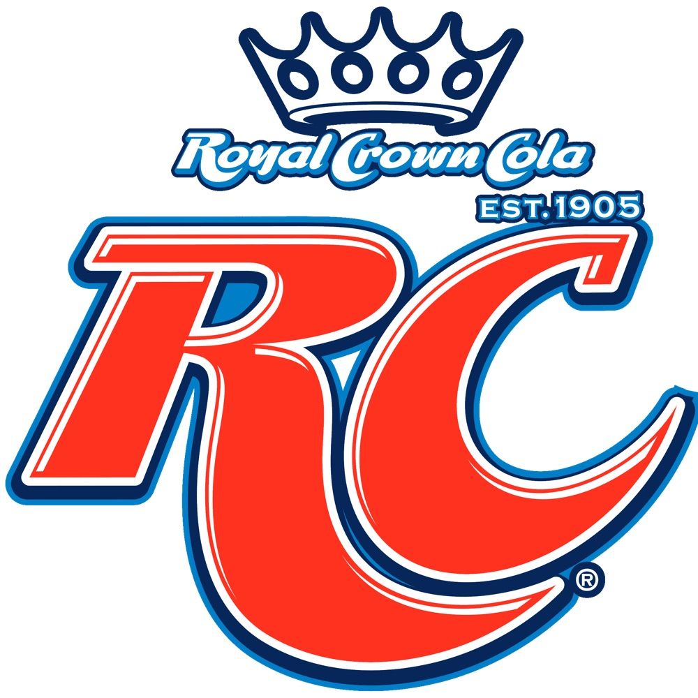 RC Cola