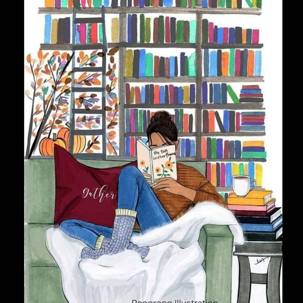 littledesastre.bsky.social