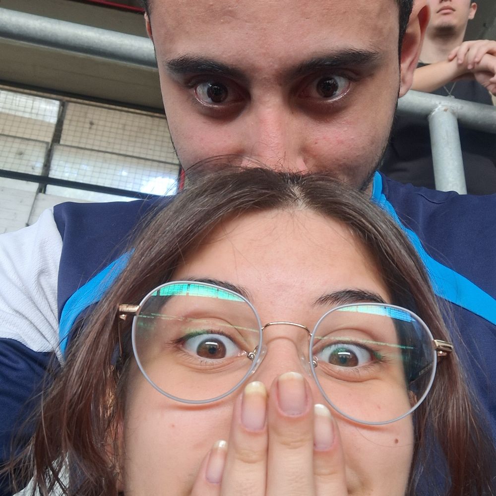 felixxx