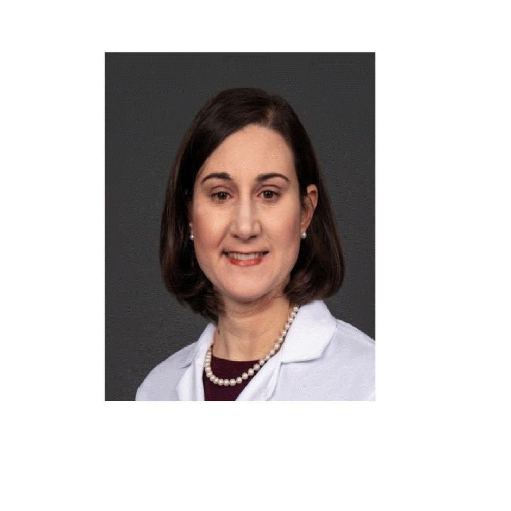 Suzanne Boyle