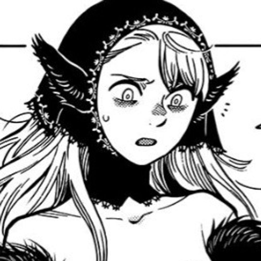 sable
