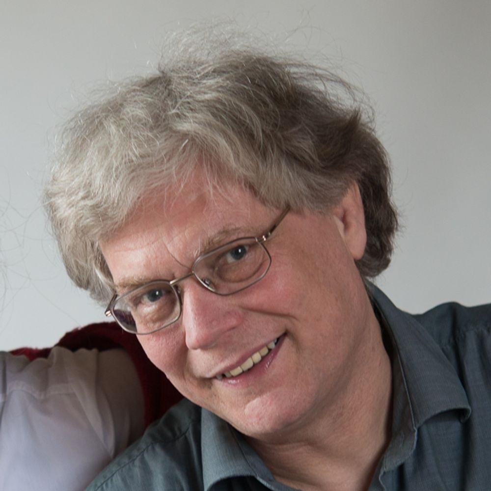 Rune Stenseth