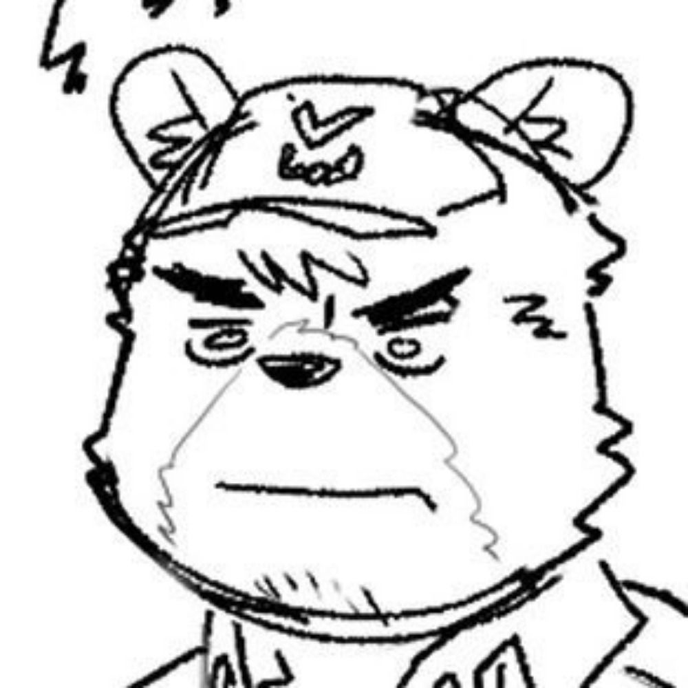 흥창