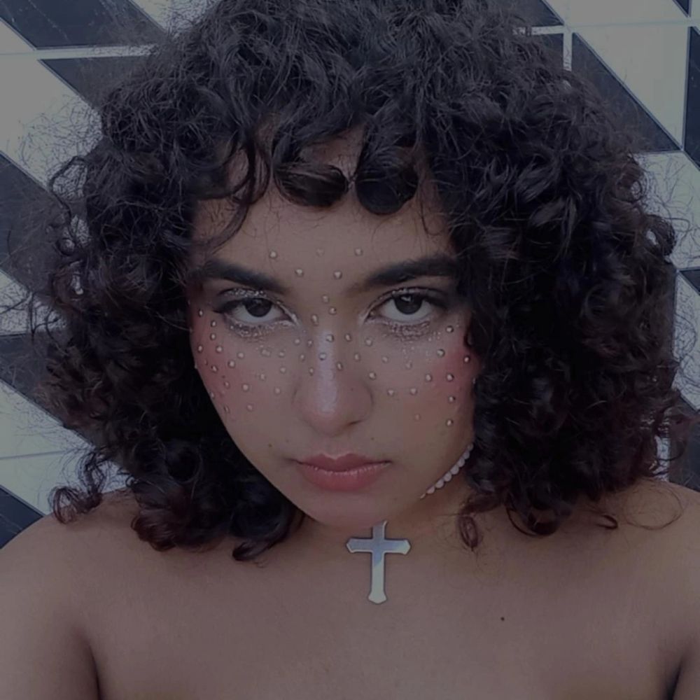IRYS 🦂