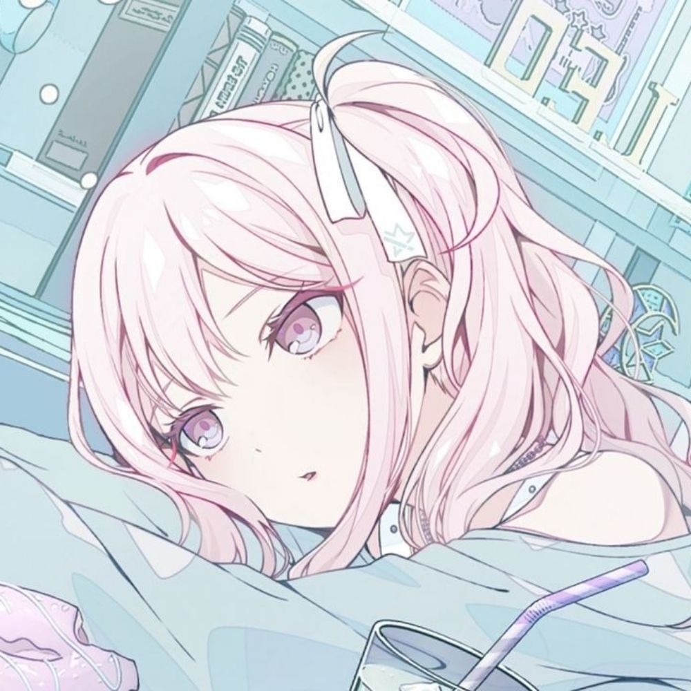 lekssss