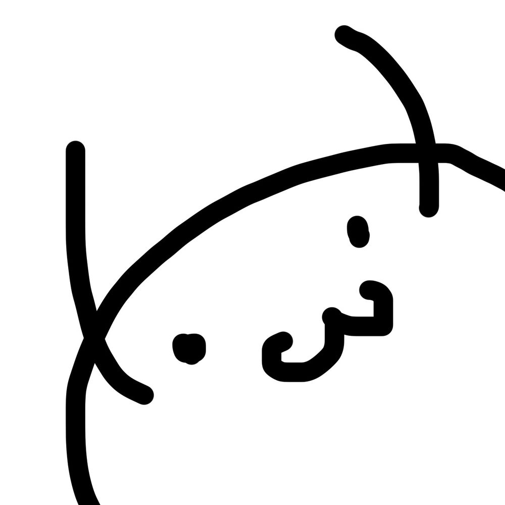 (ﾉ･ω･)ﾉ