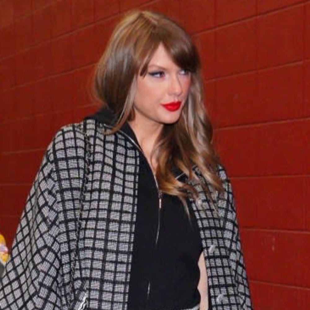 Swiftie Moon 🌙
