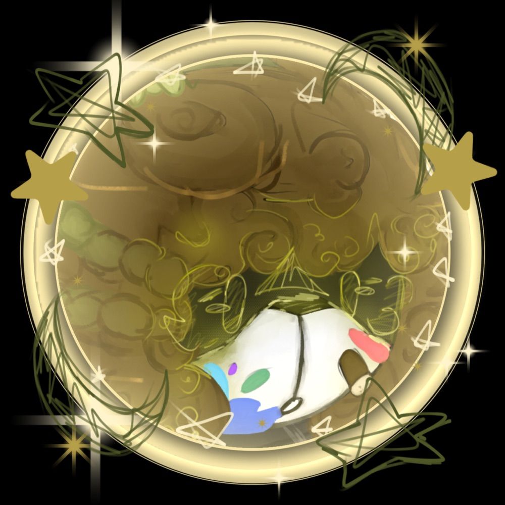 ✧⋆PJS’ Art gallery⋆✧