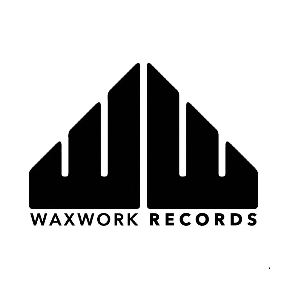 Waxwork Records
