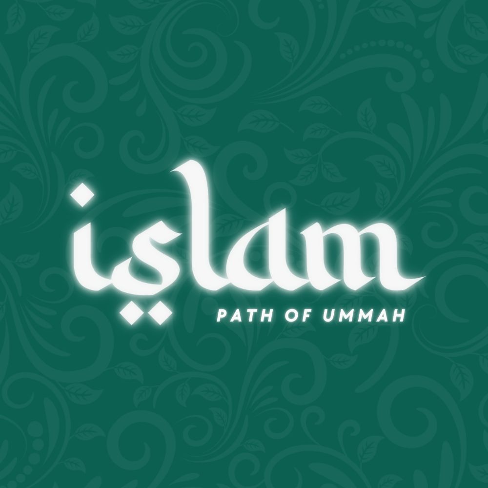 Islam | islamic reminders