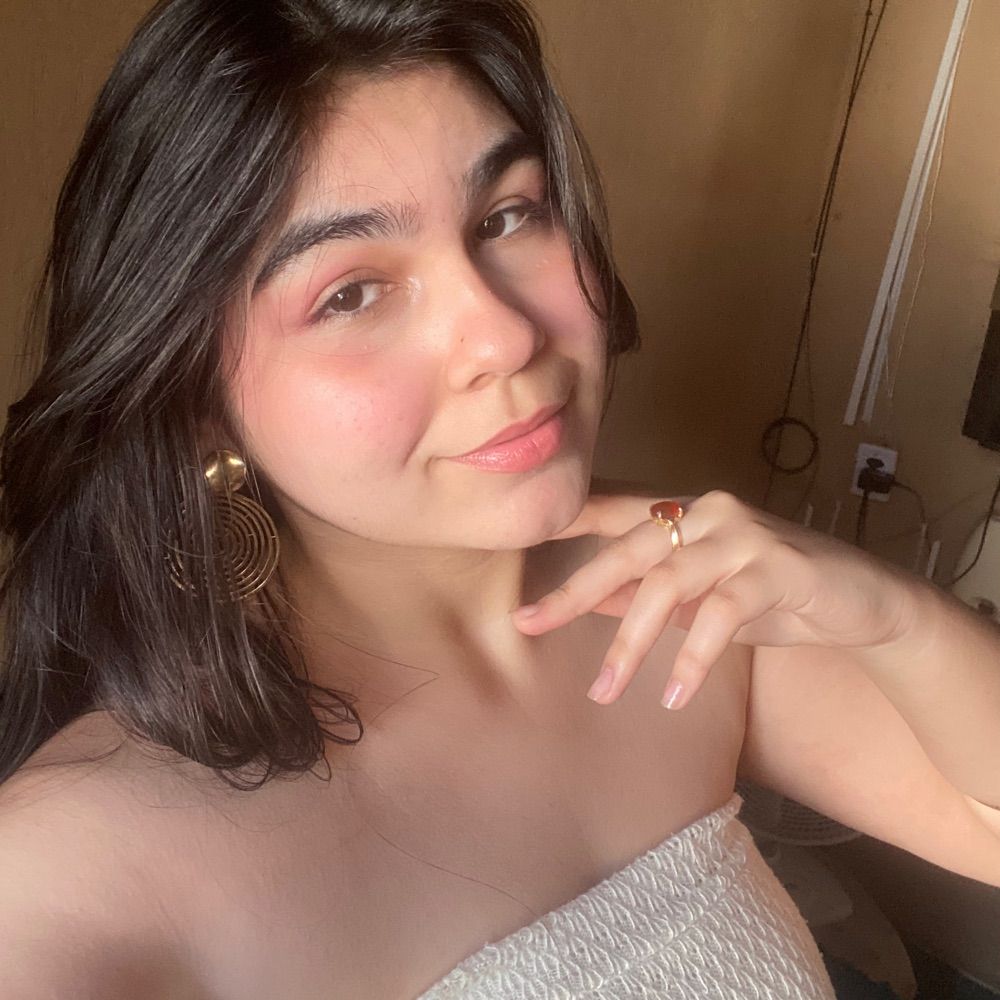 isa💋