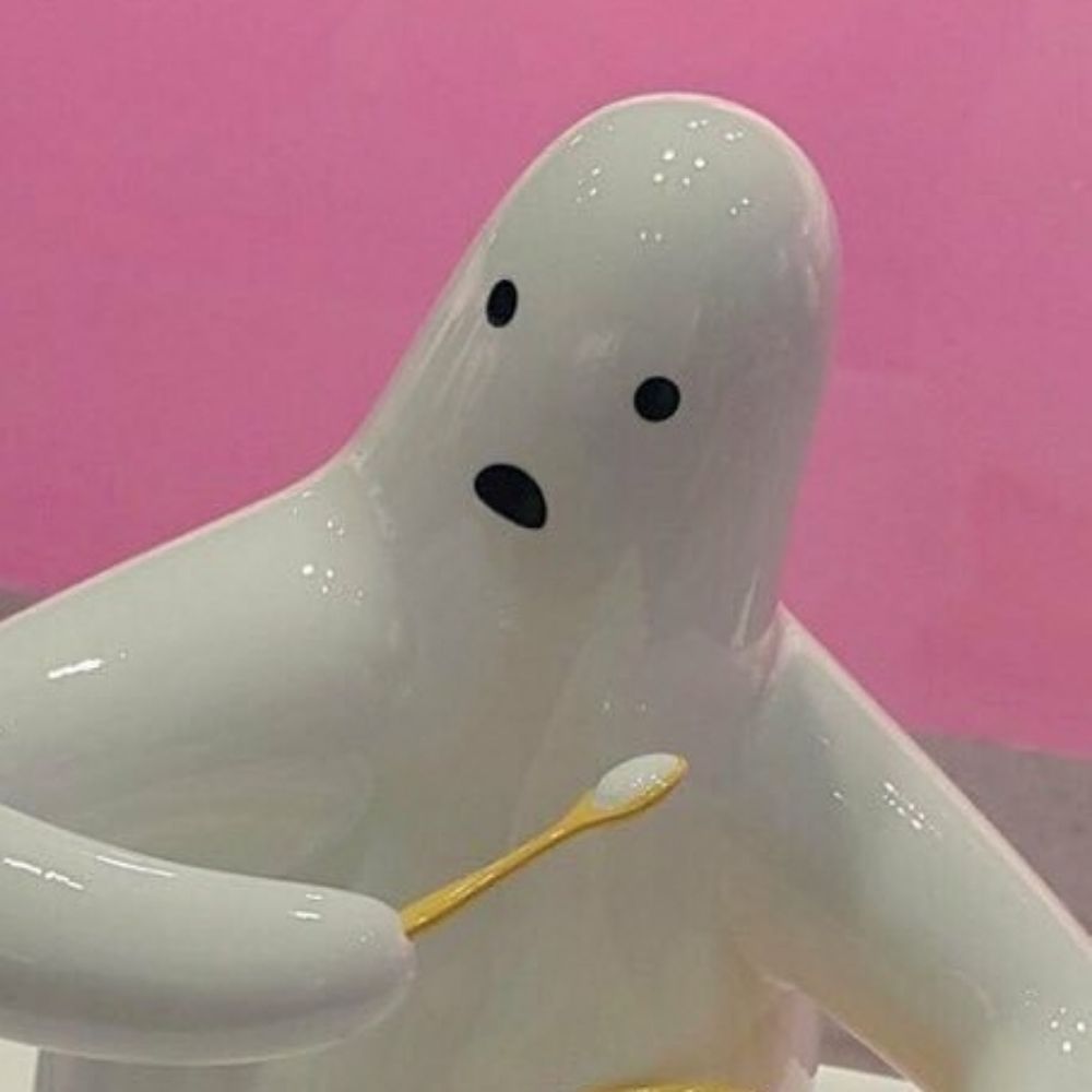 한담다라담
