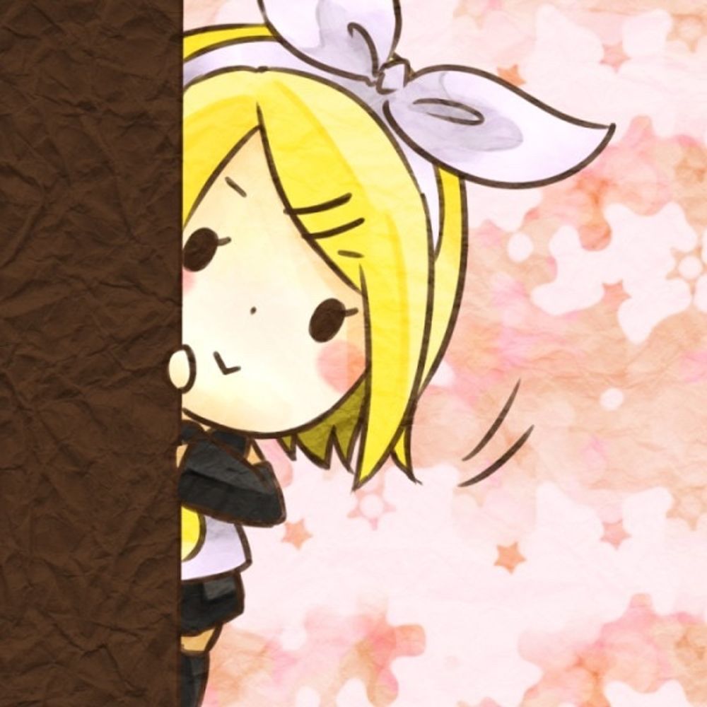きみちゃん
