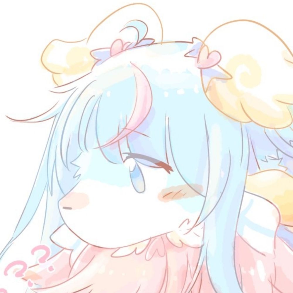 ふれふ