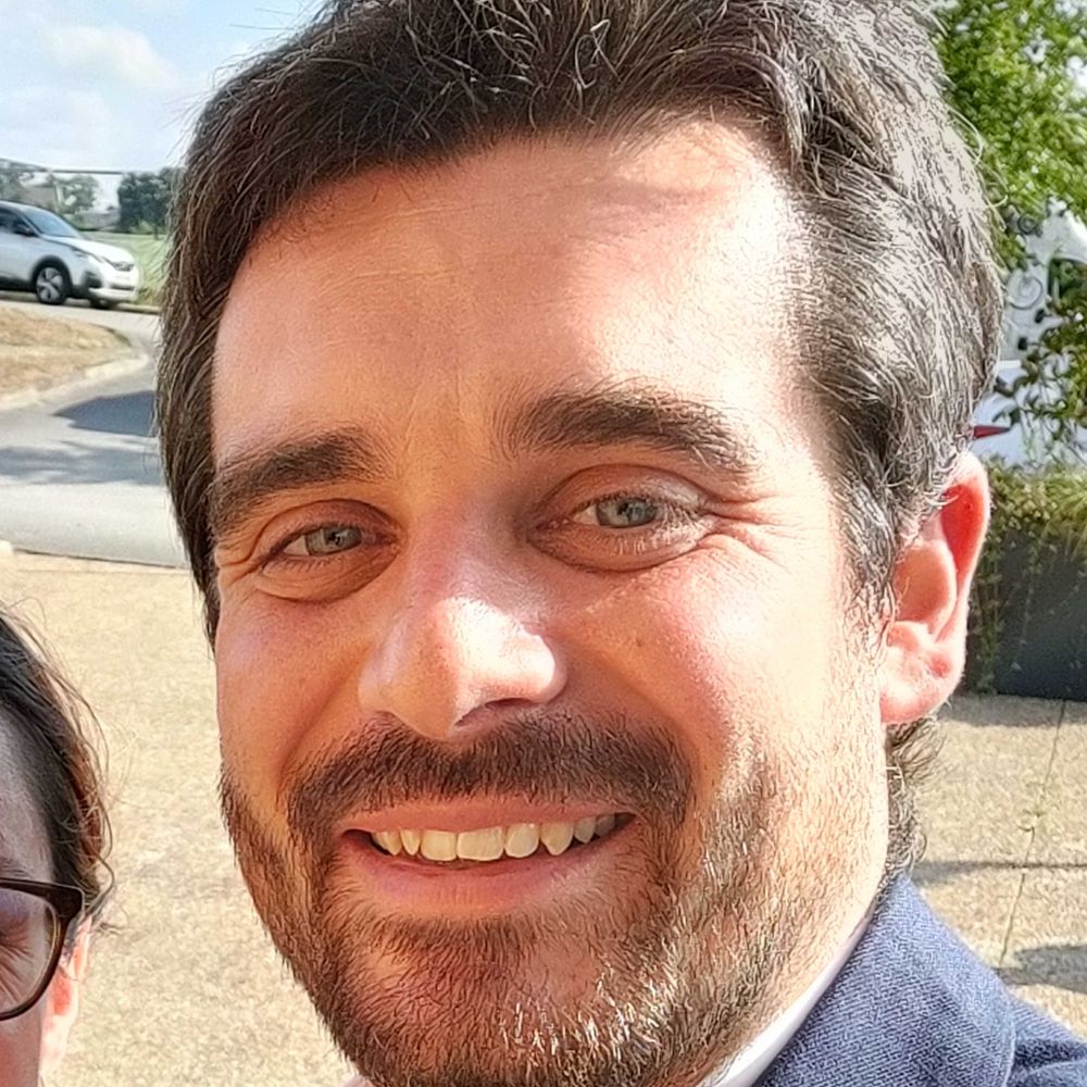 Souryan Augé
