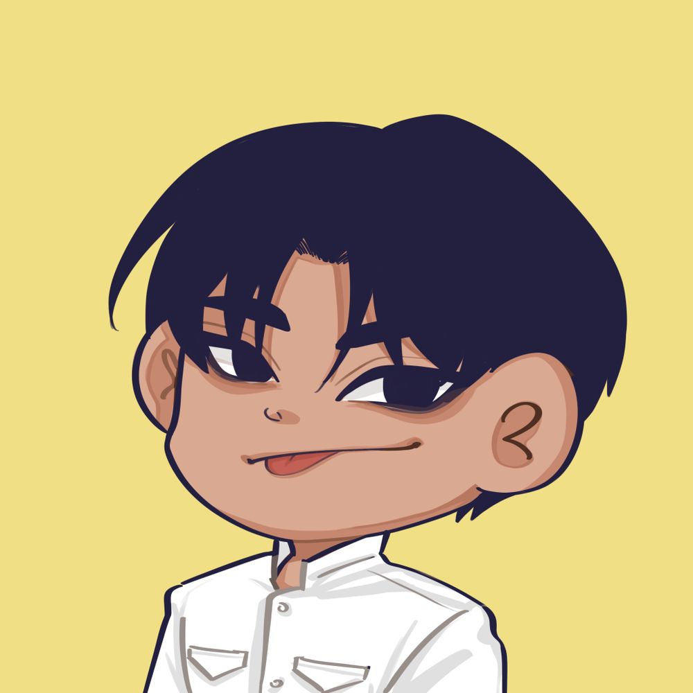 เพง