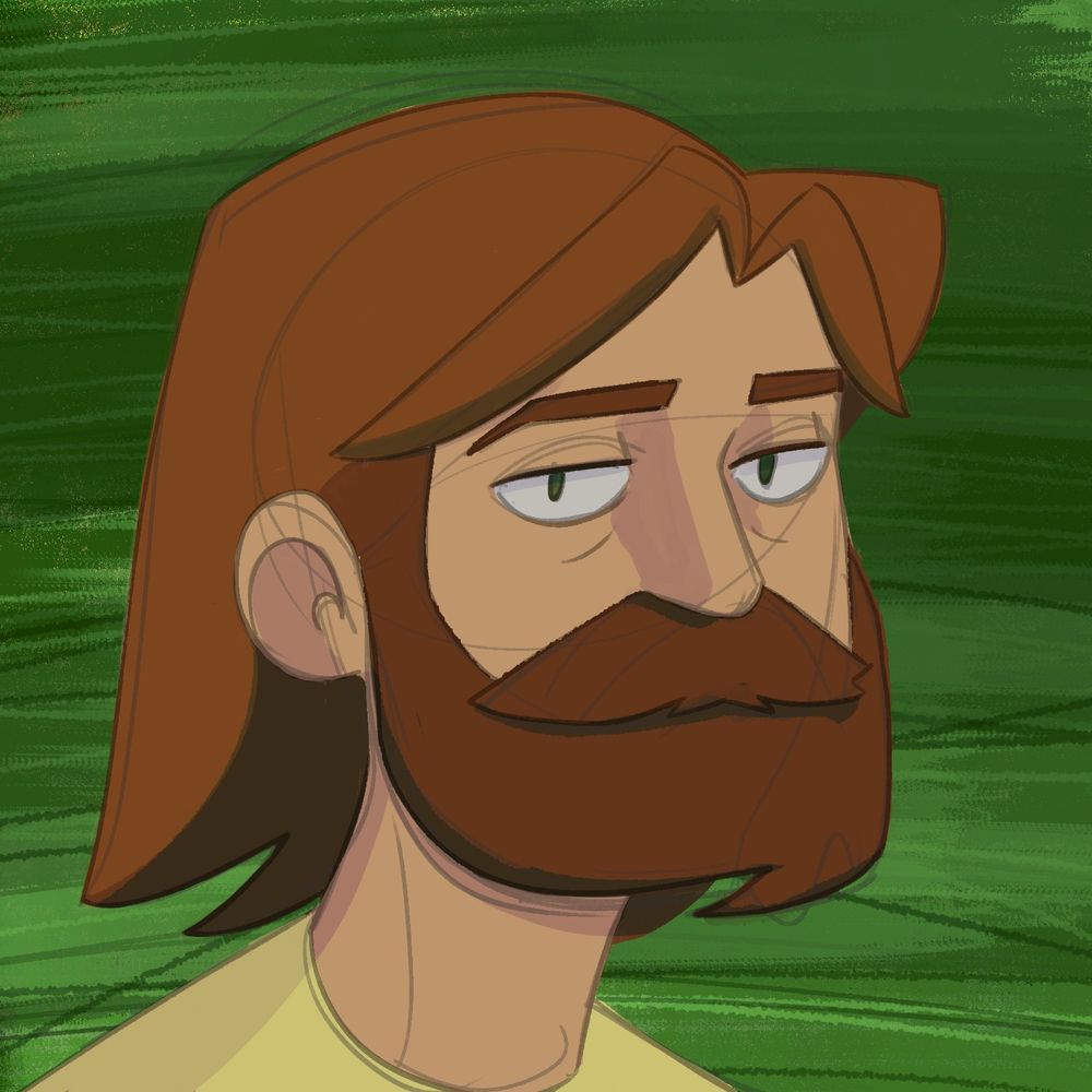 Jungleboydrawgood