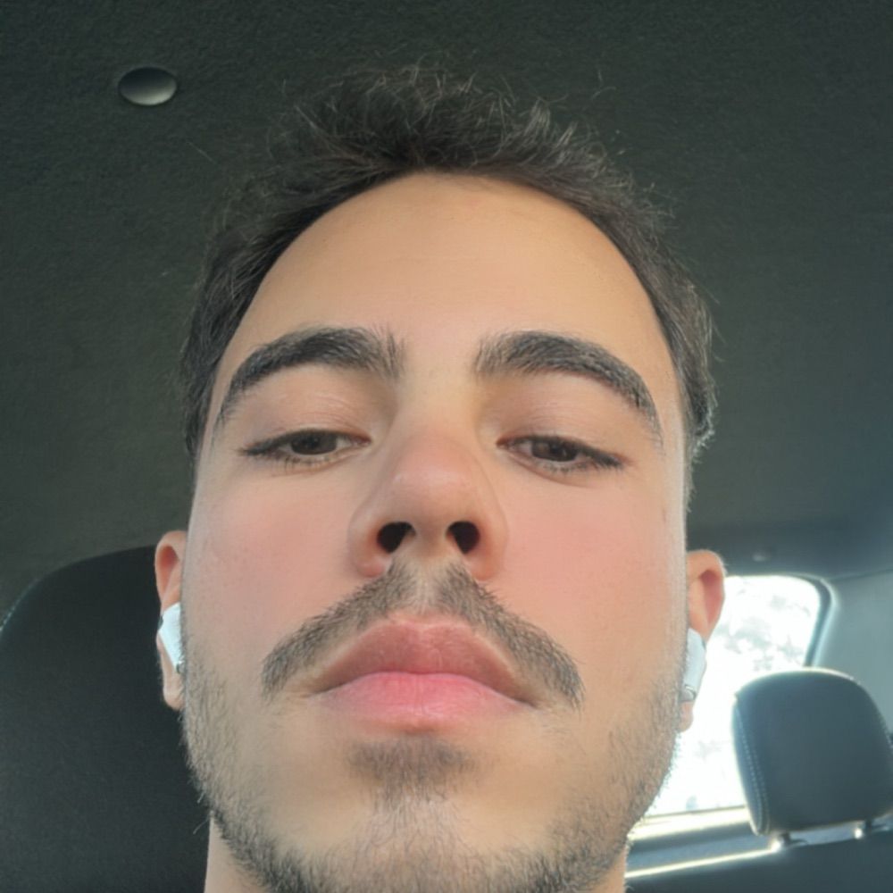 Notfakegab