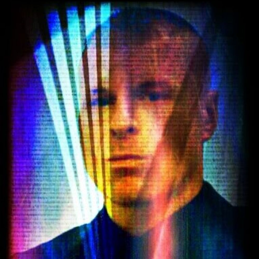 Mick Jensen @mickjensen.bsky.social