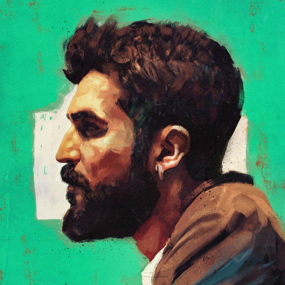 Ethem Onur Bilgiç
