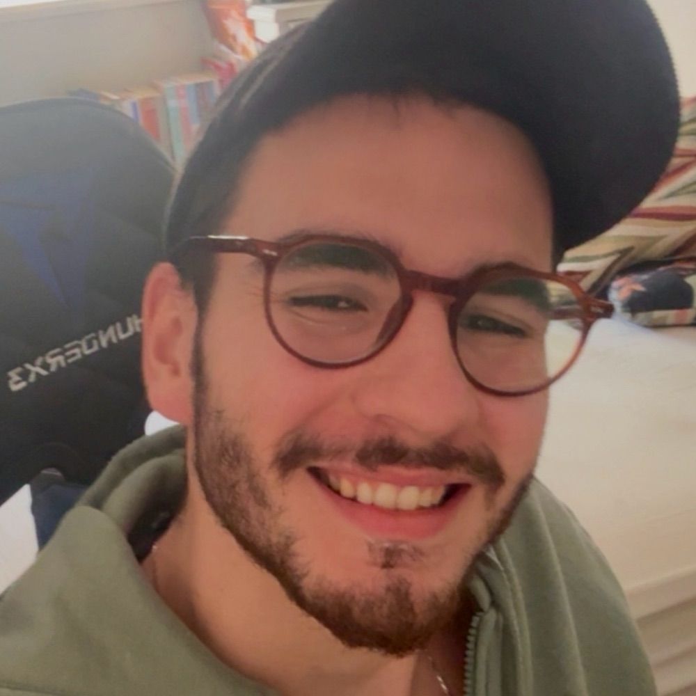 gui