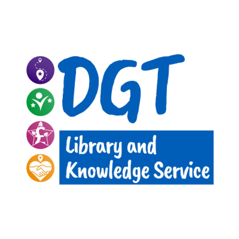 Dartford & Gravesham NHS Trust Knowledge & Library Service