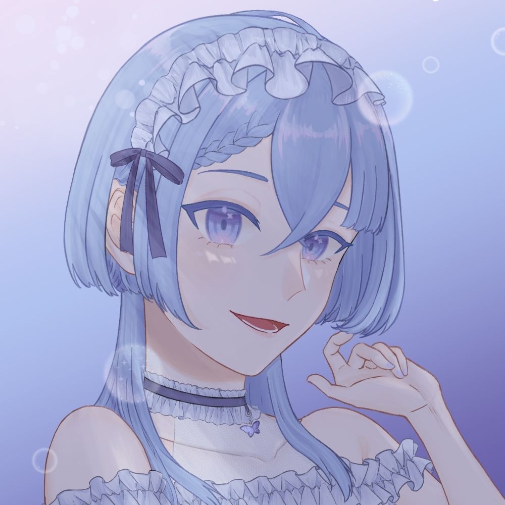 無緣[むえん]