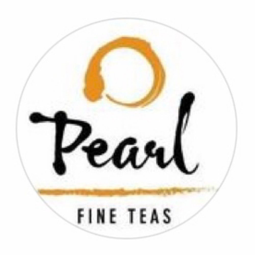 Pearl Fine Teas