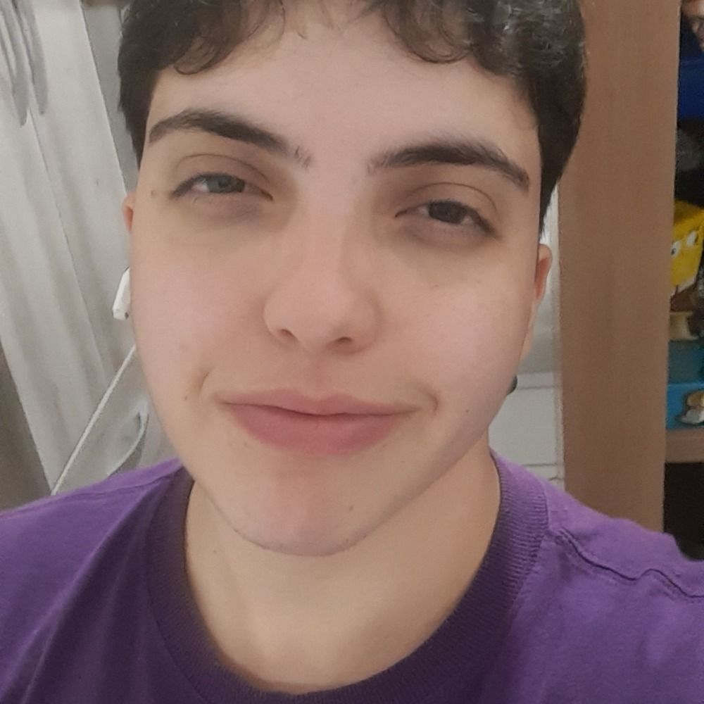 .tarik